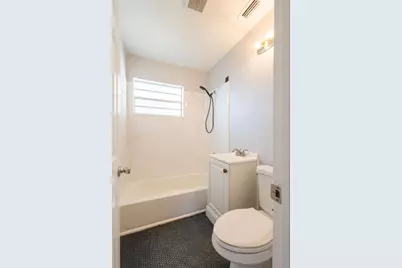 5131 13th Avenue N, Saint Petersburg, FL 33710 - Photo 19