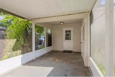 5131 13th Avenue N, Saint Petersburg, FL 33710 - Photo 15