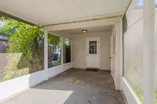 5131 13th Ave N, Saint Petersburg, FL 33710 - Photo 15