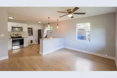 5131 13th Avenue N, Saint Petersburg, FL 33710 - Photo 7