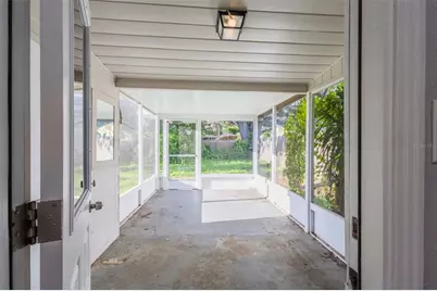 5131 13th Avenue N, Saint Petersburg, FL 33710 - Photo 13