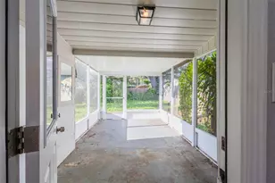 5131 13th Ave N, Saint Petersburg, FL 33710 - Photo 13