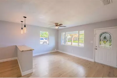 5131 13th Avenue N, Saint Petersburg, FL 33710 - Photo 11