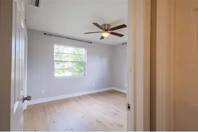 5131 13th Avenue N, Saint Petersburg, FL 33710 - Photo 23