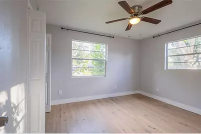 5131 13th Avenue N, Saint Petersburg, FL 33710 - Photo 27
