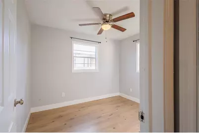 5131 13th Avenue N, Saint Petersburg, FL 33710 - Photo 21