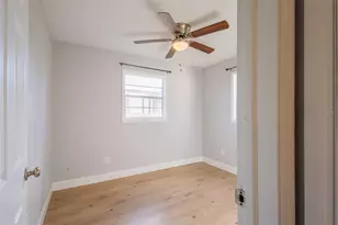 5131 13th Ave N, Saint Petersburg, FL 33710 - Photo 21