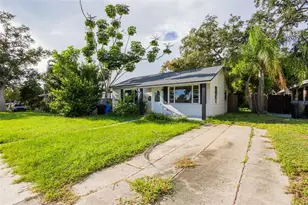5131 13th Ave N, Saint Petersburg, FL 33710 - Photo 3