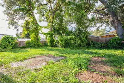 5131 13th Avenue N, Saint Petersburg, FL 33710 - Photo 29