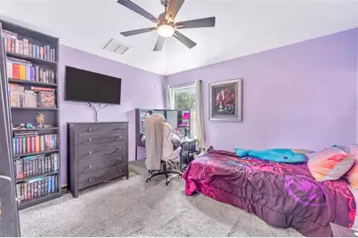 15700 Greyrock Drive, Spring Hill, FL 34610 - Photo 33