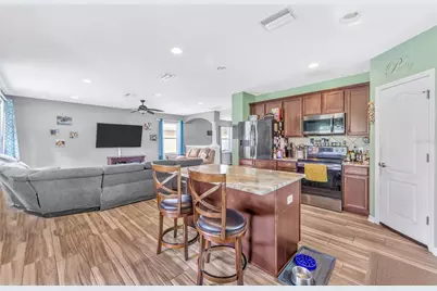 15700 Greyrock Drive, Spring Hill, FL 34610 - Photo 15