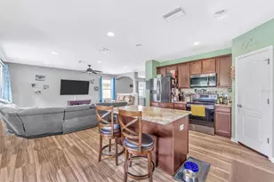 15700 Greyrock Dr, Spring Hill, FL 34610 - Photo 15