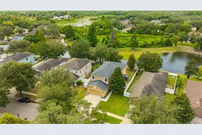 15700 Greyrock Drive, Spring Hill, FL 34610 - Photo 43