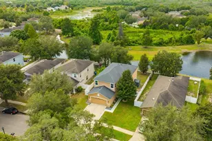 15700 Greyrock Dr, Spring Hill, FL 34610 - Photo 43