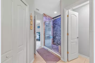 15700 Greyrock Drive, Spring Hill, FL 34610 - Photo 25