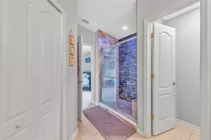 15700 Greyrock Dr, Spring Hill, FL 34610 - Photo 25