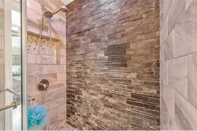 15700 Greyrock Drive, Spring Hill, FL 34610 - Photo 27