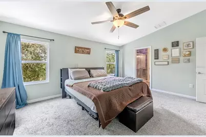 15700 Greyrock Drive, Spring Hill, FL 34610 - Photo 23