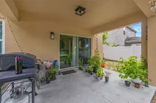 15700 Greyrock Dr, Spring Hill, FL 34610 - Photo 39