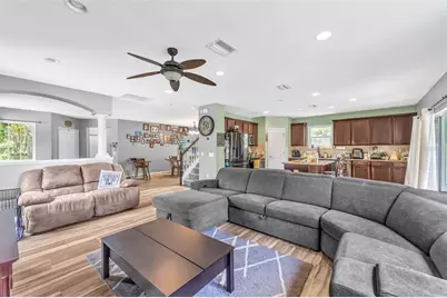 15700 Greyrock Drive, Spring Hill, FL 34610 - Photo 11
