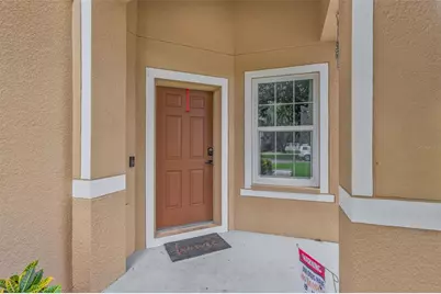 15700 Greyrock Drive, Spring Hill, FL 34610 - Photo 5