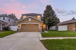 15700 Greyrock Dr, Spring Hill, FL 34610 - Photo 1