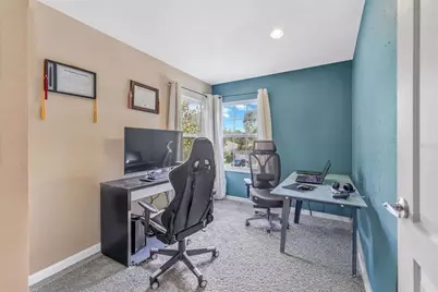 15700 Greyrock Drive, Spring Hill, FL 34610 - Photo 35