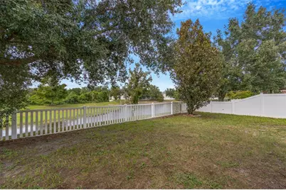 15700 Greyrock Drive, Spring Hill, FL 34610 - Photo 41