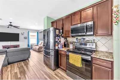 15700 Greyrock Drive, Spring Hill, FL 34610 - Photo 17