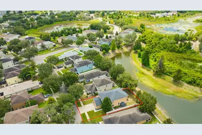 15700 Greyrock Drive, Spring Hill, FL 34610 - Photo 47
