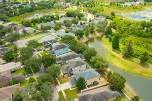 15700 Greyrock Dr, Spring Hill, FL 34610 - Photo 47