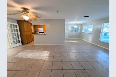 4502 S Trask Street, Tampa, FL 33611 - Photo 7