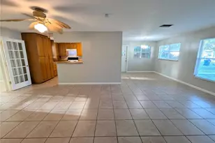 4502 S Trask St, Tampa, FL 33611 - Photo 7