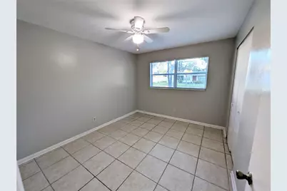 4502 S Trask Street, Tampa, FL 33611 - Photo 23