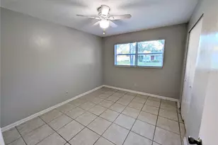 4502 S Trask St, Tampa, FL 33611 - Photo 23