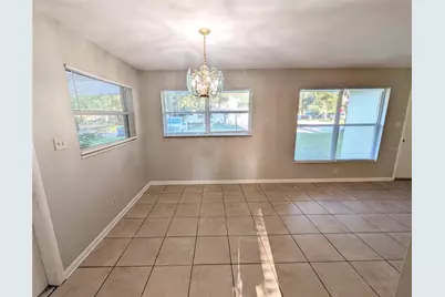 4502 S Trask Street, Tampa, FL 33611 - Photo 13