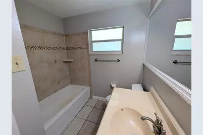 4502 S Trask Street, Tampa, FL 33611 - Photo 19