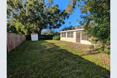 4502 S Trask Street, Tampa, FL 33611 - Photo 33