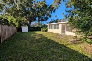 4502 S Trask St, Tampa, FL 33611 - Photo 33