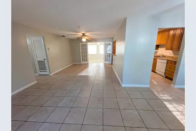 4502 S Trask Street, Tampa, FL 33611 - Photo 5