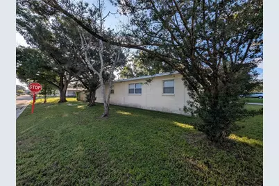 4502 S Trask Street, Tampa, FL 33611 - Photo 35