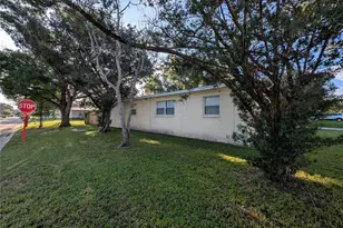 4502 S Trask St, Tampa, FL 33611 - Photo 35