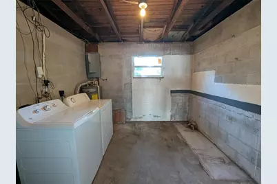 4502 S Trask Street, Tampa, FL 33611 - Photo 31