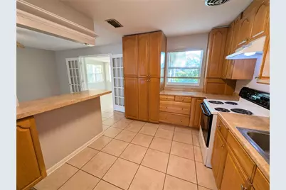 4502 S Trask Street, Tampa, FL 33611 - Photo 11