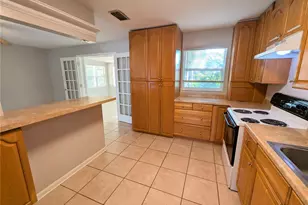 4502 S Trask St, Tampa, FL 33611 - Photo 11