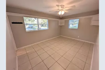 4502 S Trask Street, Tampa, FL 33611 - Photo 25
