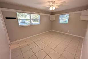 4502 S Trask St, Tampa, FL 33611 - Photo 25