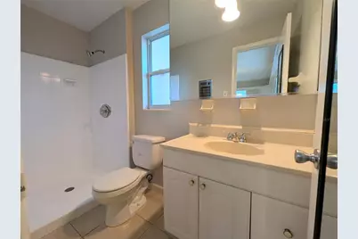 4502 S Trask Street, Tampa, FL 33611 - Photo 27