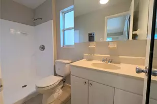 4502 S Trask St, Tampa, FL 33611 - Photo 27