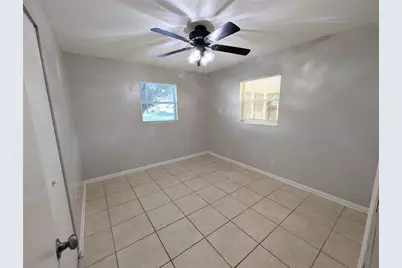 4502 S Trask Street, Tampa, FL 33611 - Photo 21